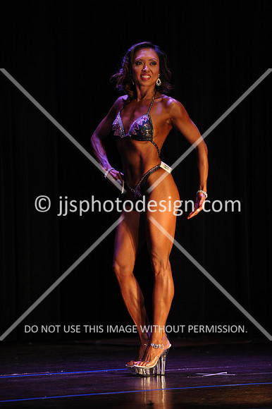 102916_FigOpen-105