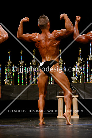 041214_Men_Open_Lt-42