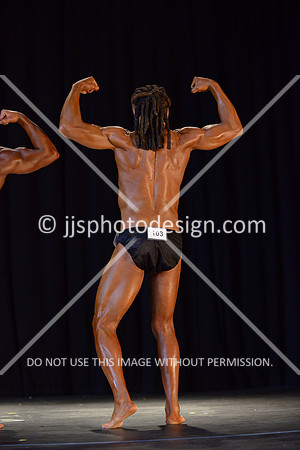 071914_Men_Mas_50-31