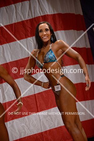 041914_Fig_Nov_B-132