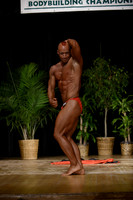 102514_Competitor_64-17