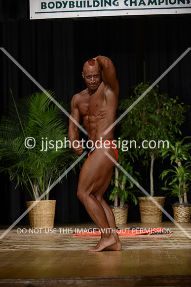 102514_Competitor_64-17