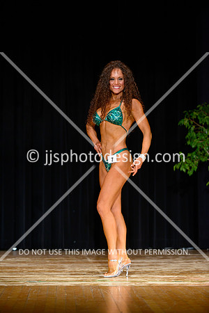 102613_Julianna_P-6