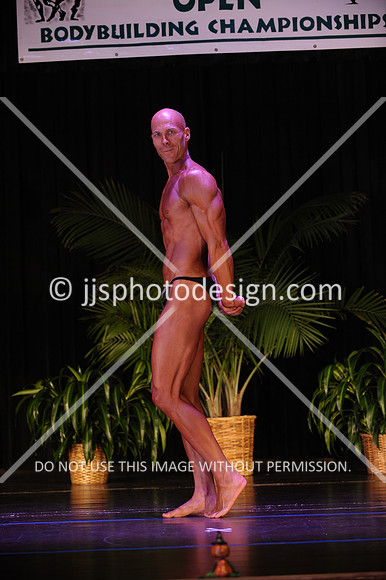 102916_Competitor_27-05