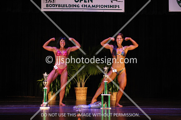 102916_Awards-046