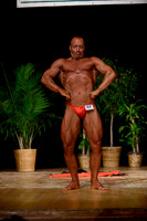 102514_Competitor_64-20