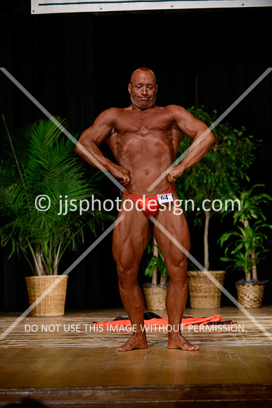 102514_Competitor_64-20