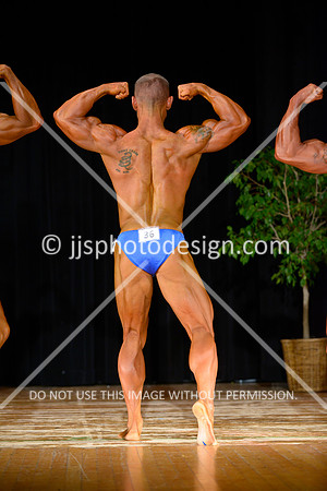 102613_Nov_Men-58