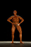 071914_Competitor_105-7