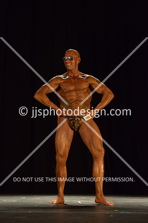071914_Competitor_105-7