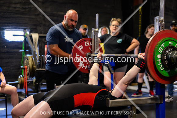 20250412_Bench_Flight_A-156