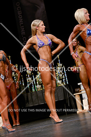 041214_Fig_Open_Tall-71