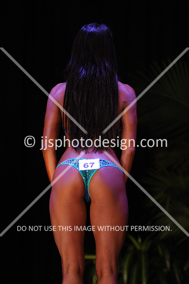 102916_BikOpen-097