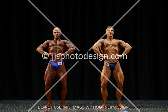 031614_Awards-99