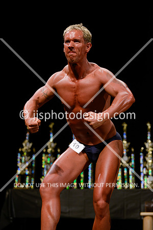 041214_Men_Novice_LW-117