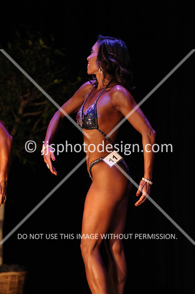102916_FigOpen-061