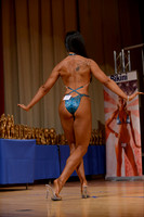 041914_Competitor_95-6