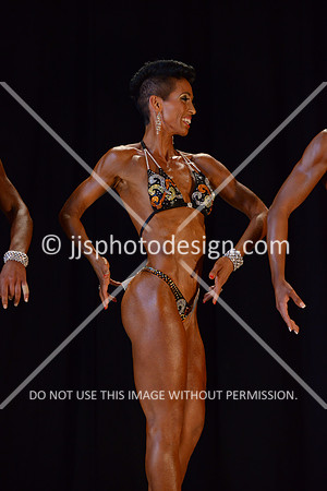 071914_Fig_Nov_A-57