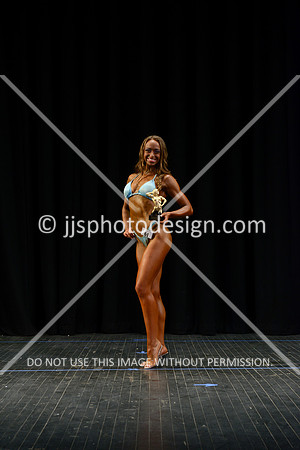 031614_Awards-5