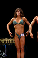 031614_Fig_Open_A-16