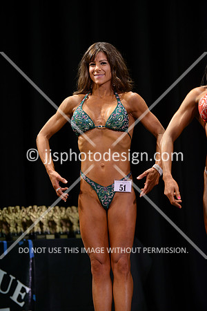 031614_Fig_Open_A-16