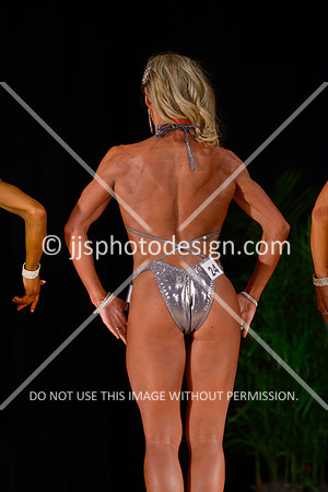 102613_Fig_Open-49