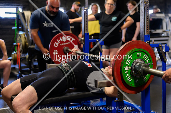 20250412_Bench_Flight_A-139