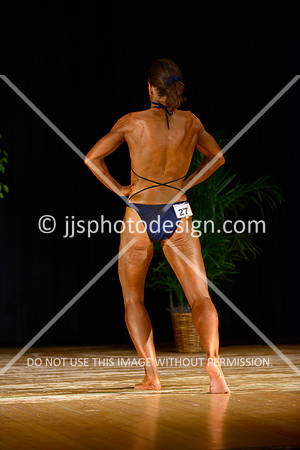 102613_Nov_Wom-32
