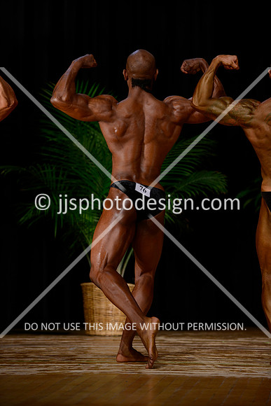 102514_Men_Open_LHW-51