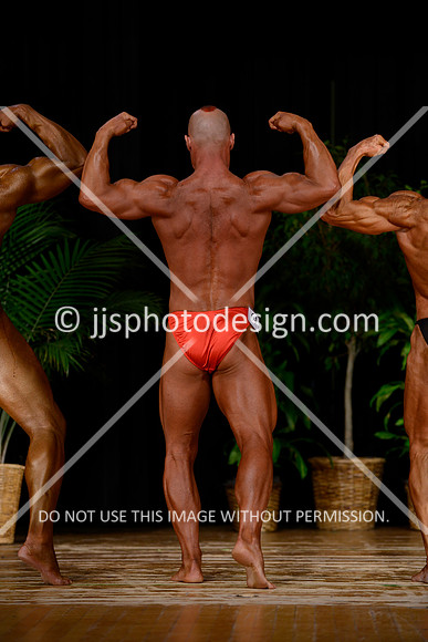 102514_Men_Mas_40-109