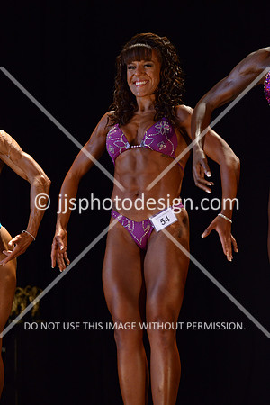 071914_Fig_Debut-27