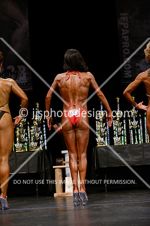 041214_Fig_Debut_Short-99