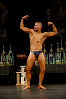 041214_Competitor_39-7