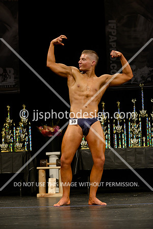 041214_Competitor_39-7