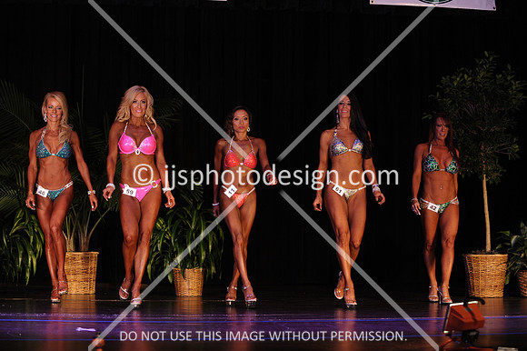 102916_BikMas-085