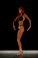 071914_Competitor_53-2