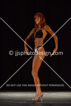 071914_Competitor_53-2