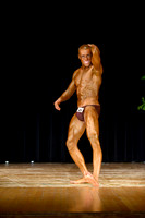 102613_Michael_B-9