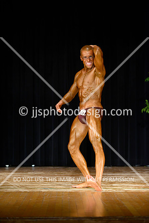 102613_Michael_B-9