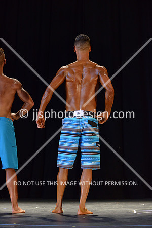 071914_Men_Open_Phys-23
