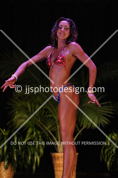 102916_Competitor_7-03