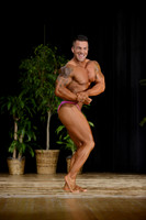 102514_Competitor_78-10