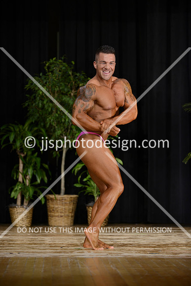 102514_Competitor_78-10