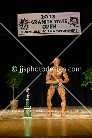 102613_Awards-67