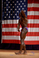 041914_Competitor_167-2