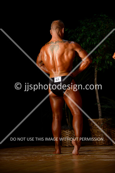 102514_Men_Mas_40-115
