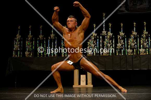 041214_Competitor_9-1