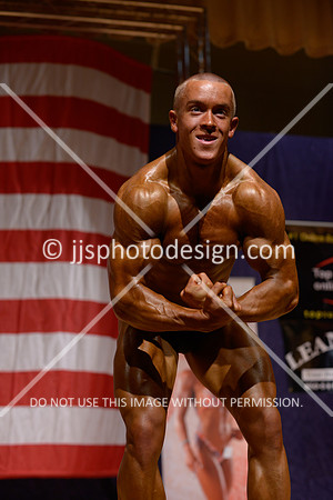 041914_Competitor_157-12