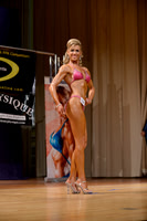 041914_Competitor_108-8