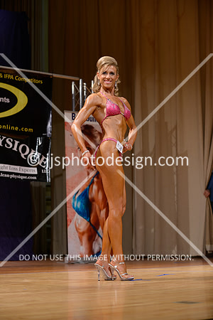 041914_Competitor_108-8